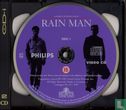 Rain Man - Afbeelding 3