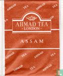 Assam - Afbeelding 1