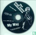 My Way - The Paul Jones Collection Volume One - Bild 3
