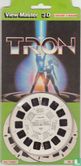 Tron - Image 1