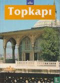 Topkapi - Image 1
