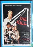 The Kill - Image 1