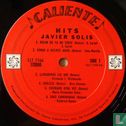 Hits - Afbeelding 3