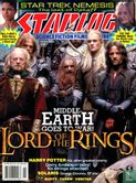 Starlog 307