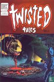 Twisted Tales  - Image 1