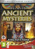 Lost Secrets: Ancient Mysteries, King Tut's Tomb - Image 1