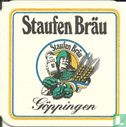 Was wird kontrolliert - Image 2