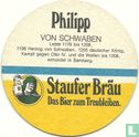 Philipp v.Schwaben - Image 2