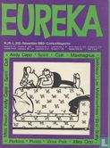 Eureka 25 - Image 1