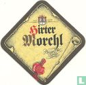 Hirter Morchl - Image 1