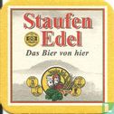 Hallo Nachbar - Afbeelding 2