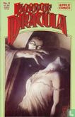 Blood of Dracula      - Image 1