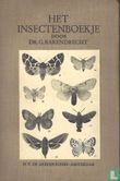 Het insectenboekje - Image 1