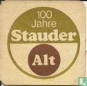 100Jahre Stauder Alt - Afbeelding 1