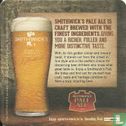 Craft, taste, heritage