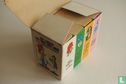 Box - [Bugs Bunny + Tom en Jerry + Woody Woodpecker] - [vol] - Afbeelding 2