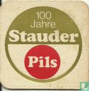 100 Jahre Stauder Pils - Afbeelding 1