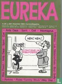 Eureka 26