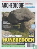 Archeologie Magazine 3 - Afbeelding 1