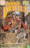 Blood of Dracula       - Image 1