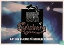 01430 - Roskilde Festival 25 år / Carlsberg - Afbeelding 1
