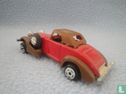 Oldtimer - Image 3