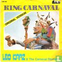 King Carnaval - Bild 1