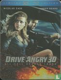 Drive Angry - Afbeelding 1