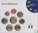 Italien KMS 2002 - Bild 1