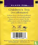 Children's Tea      - Image 2