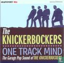 One Track Mind - The Garage Pop Sound of The Knickerbockers - Image 1