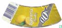 Bavaria Radler lemon 0.0 - Image 3