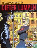 The adventures of Dieter Lumpen - Afbeelding 1