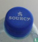 Sourcy - Image 2