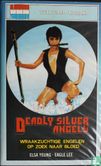 Deadly Silver Angels - Image 1