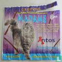 Cat Soft Sticks - Madame - Afbeelding 1