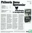 Philicorda Stereo Spectacular - Image 2