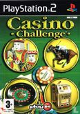 Casino Challenge - Afbeelding 1