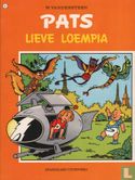 Lieve Loempia - Image 1