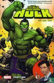 The totally awesome Hulk - Image 1