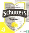Schuttersbier Radler - Afbeelding 1