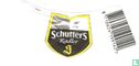 Schuttersbier Radler - Afbeelding 3