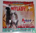 Cat Soft Sticks - My Lady - Image 1
