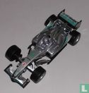 Formule 1 - Bild 1