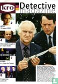 KRO Detective Magazine 03 - Image 1