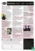 KRO Detective Magazine 03 - Image 2