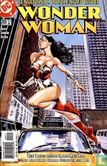 Wonder Woman 200 - Image 1