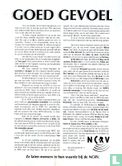 NCRV ledenmagazine 1 - Bild 2