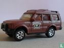 Land Rover Discovery - Bild 1
