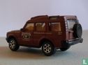 Land Rover Discovery - Bild 3